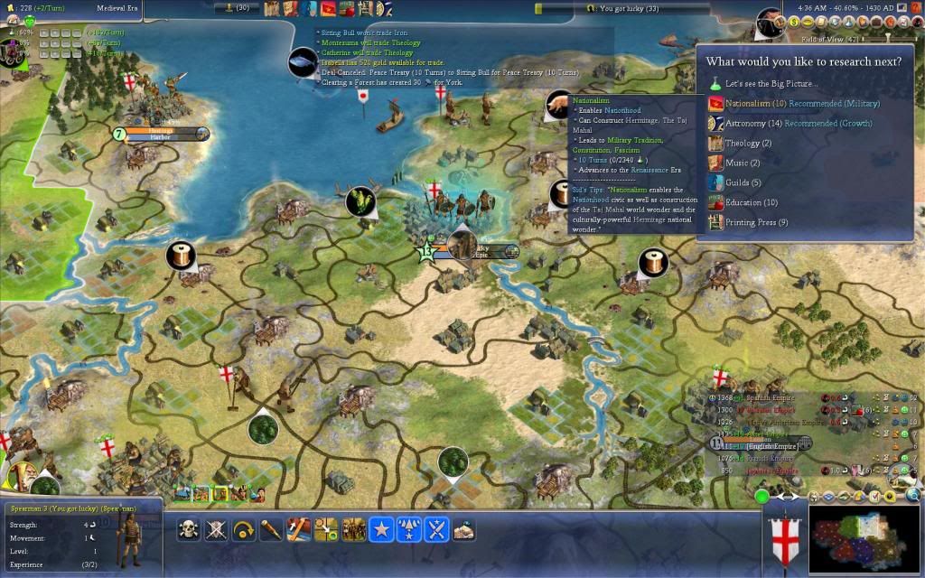 Civ4ScreenShot0012.jpg