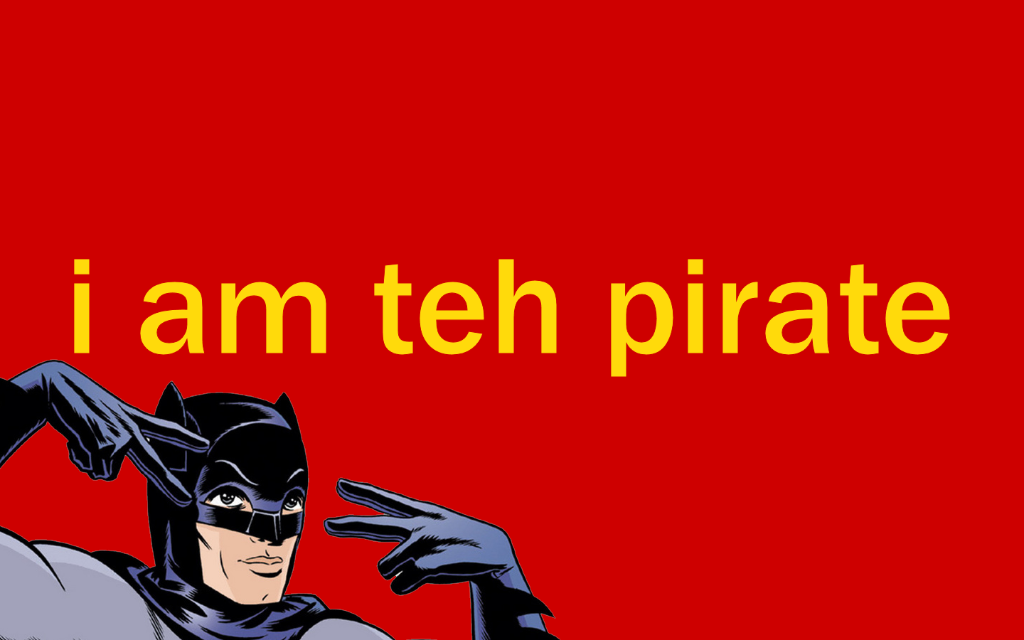 pirate wallpaper. batman pirate Wallpaper