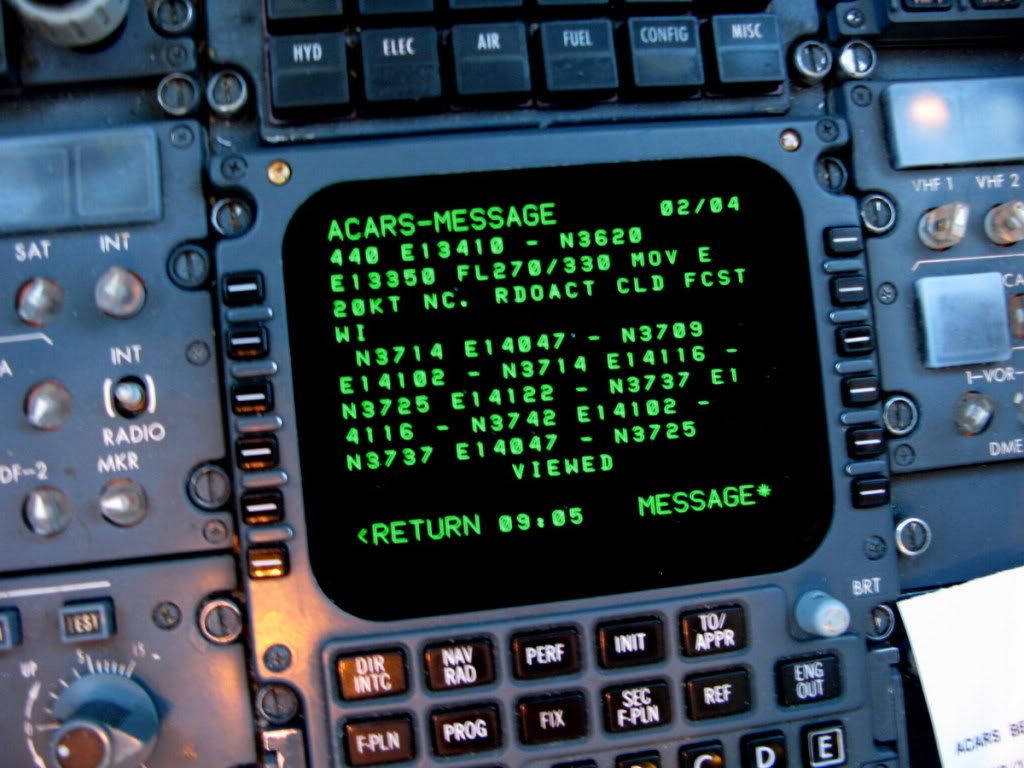 IMAGE: http://i237.photobucket.com/albums/ff249/jungle375/00191a9d.jpg