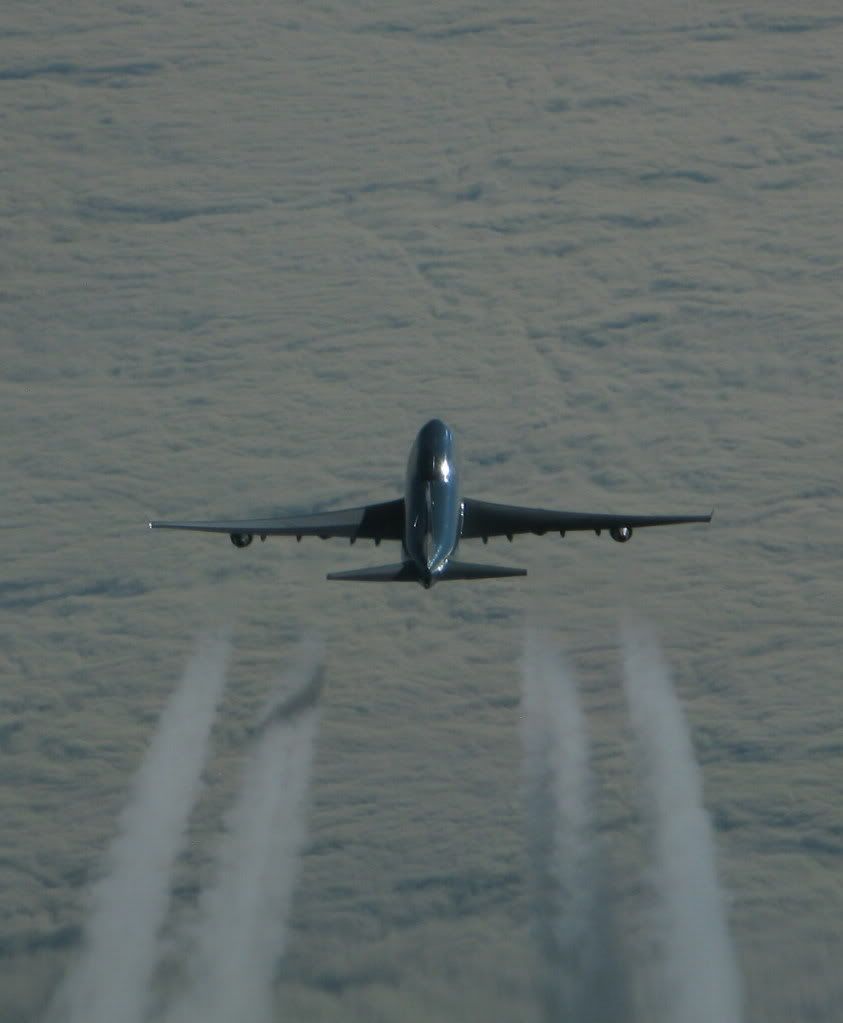 IMAGE: http://i237.photobucket.com/albums/ff249/jungle375/078b7033.jpg