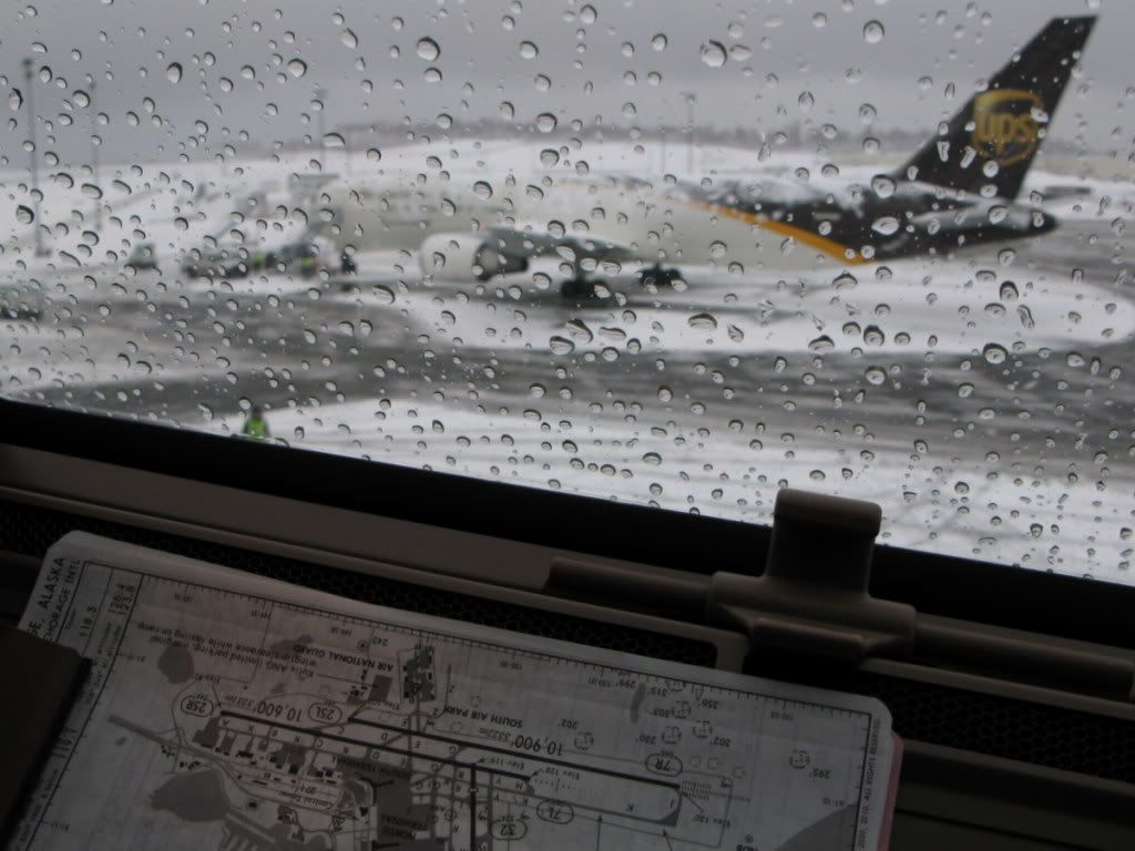 IMAGE: http://i237.photobucket.com/albums/ff249/jungle375/35fdbb05.jpg