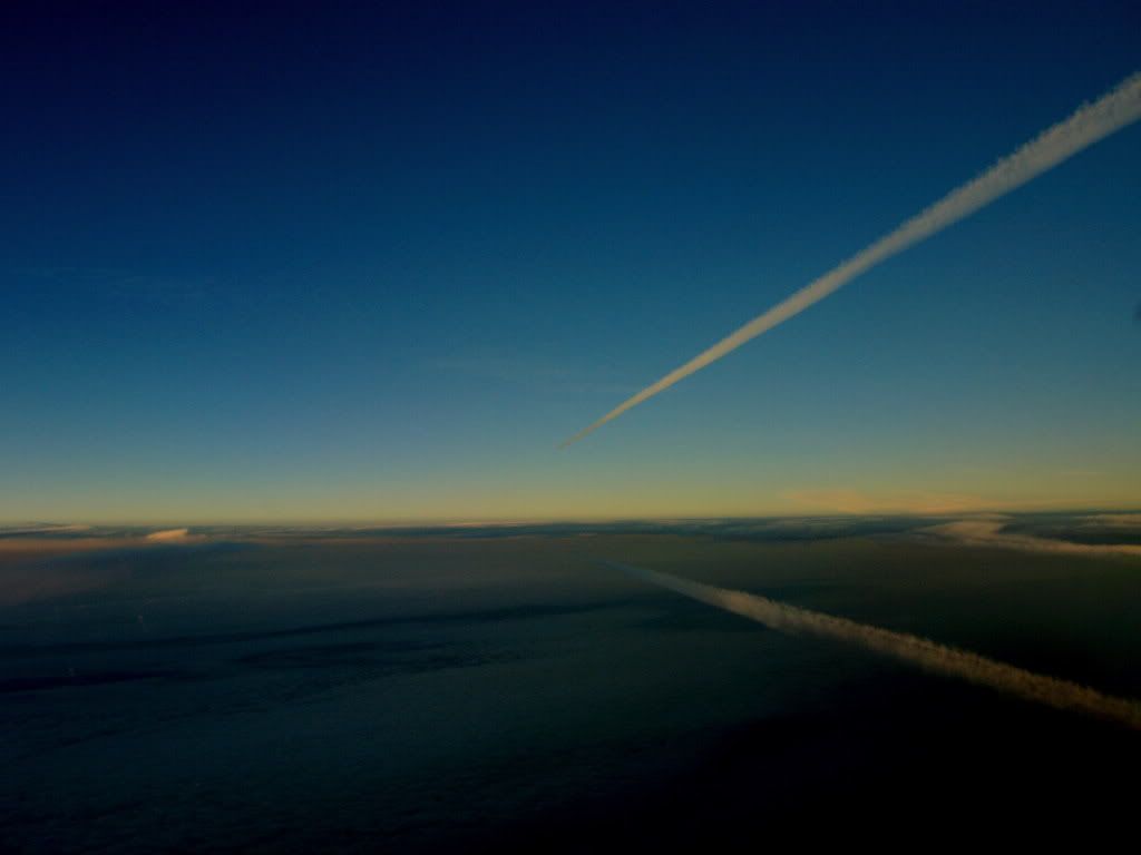 IMAGE: http://i237.photobucket.com/albums/ff249/jungle375/43910a2f.jpg