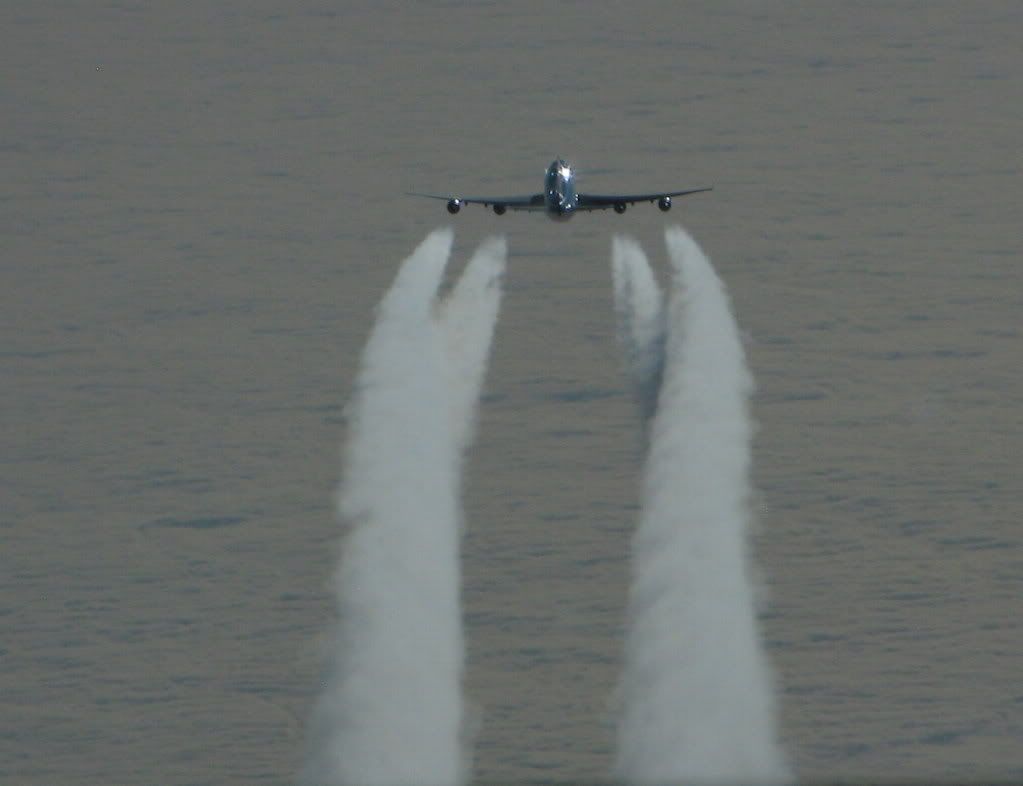 IMAGE: http://i237.photobucket.com/albums/ff249/jungle375/4c7cbaa7.jpg