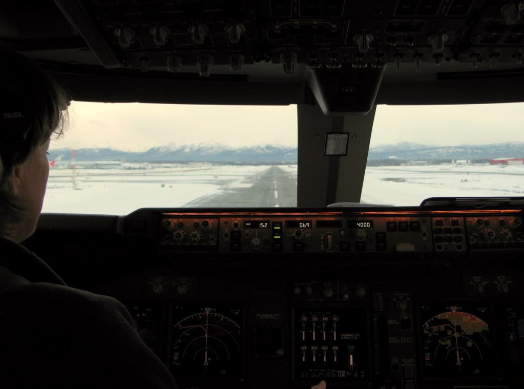 IMAGE: http://i237.photobucket.com/albums/ff249/jungle375/7a9b8018.jpg