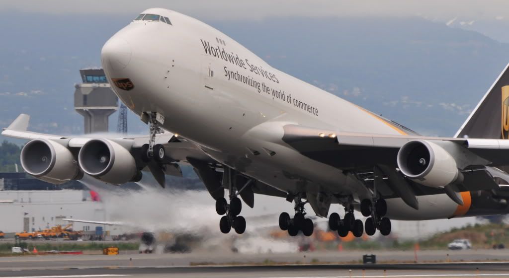 IMAGE: http://i237.photobucket.com/albums/ff249/jungle375/DSC_0877.jpg