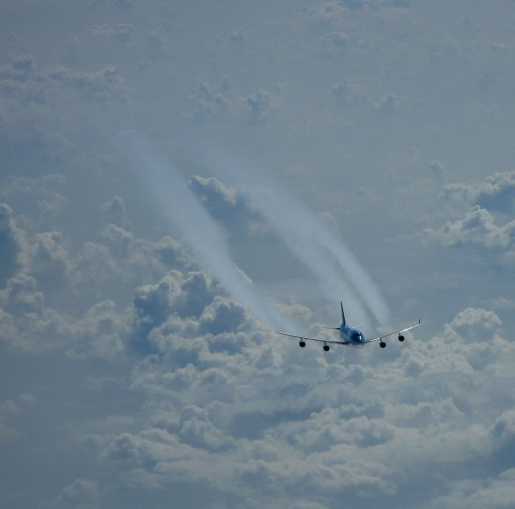 IMAGE: http://i237.photobucket.com/albums/ff249/jungle375/IMG_2597.jpg