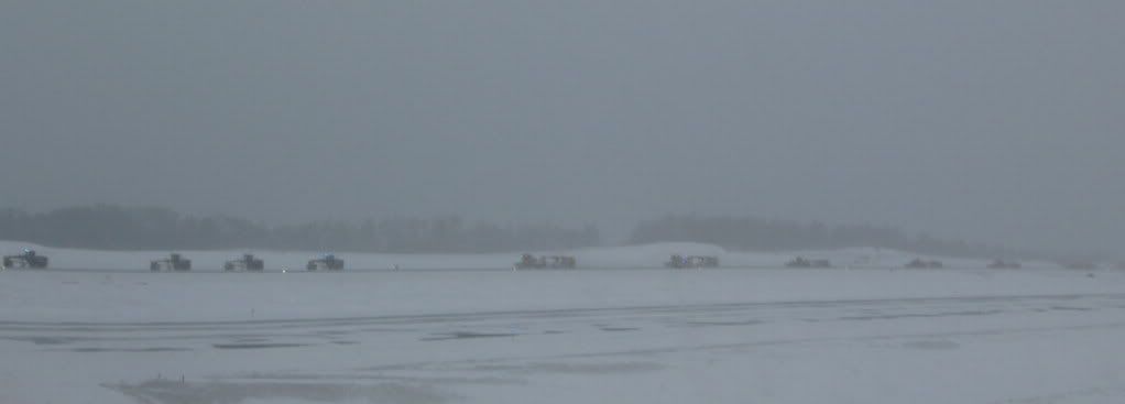 IMAGE: http://i237.photobucket.com/albums/ff249/jungle375/IMG_3369.jpg