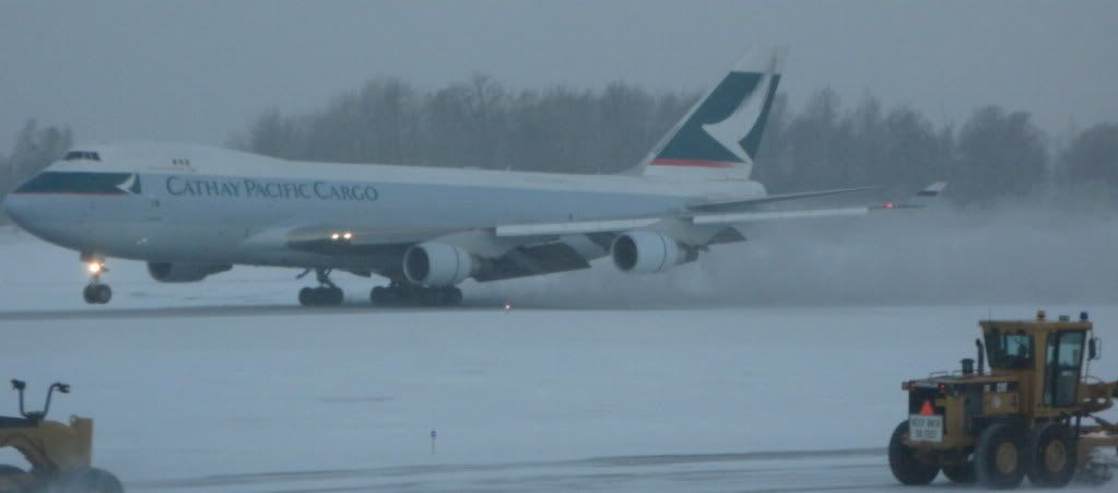 IMAGE: http://i237.photobucket.com/albums/ff249/jungle375/IMG_3373.jpg