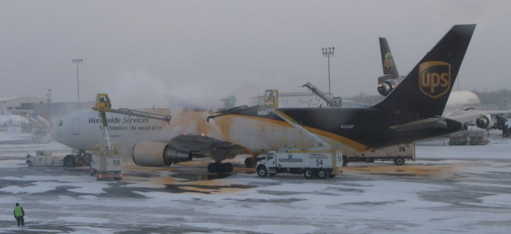 IMAGE: http://i237.photobucket.com/albums/ff249/jungle375/IMG_3381.jpg