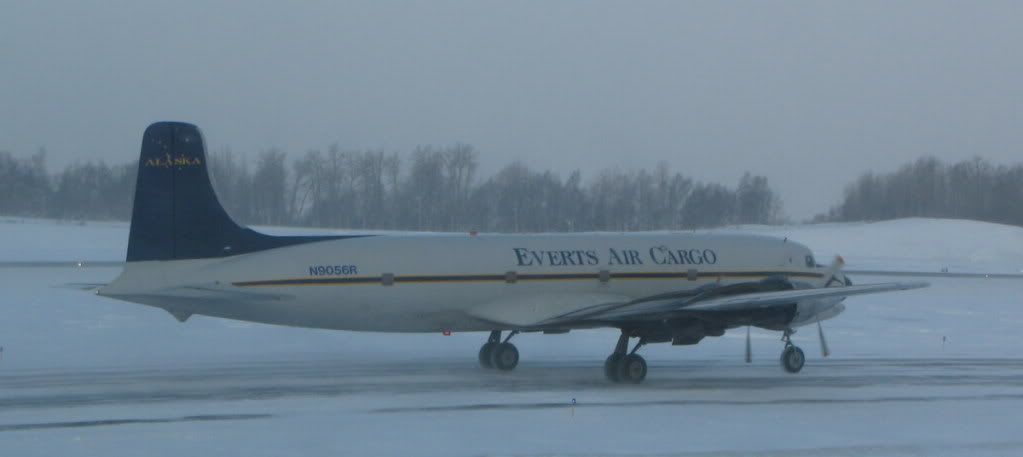 IMAGE: http://i237.photobucket.com/albums/ff249/jungle375/IMG_3382.jpg