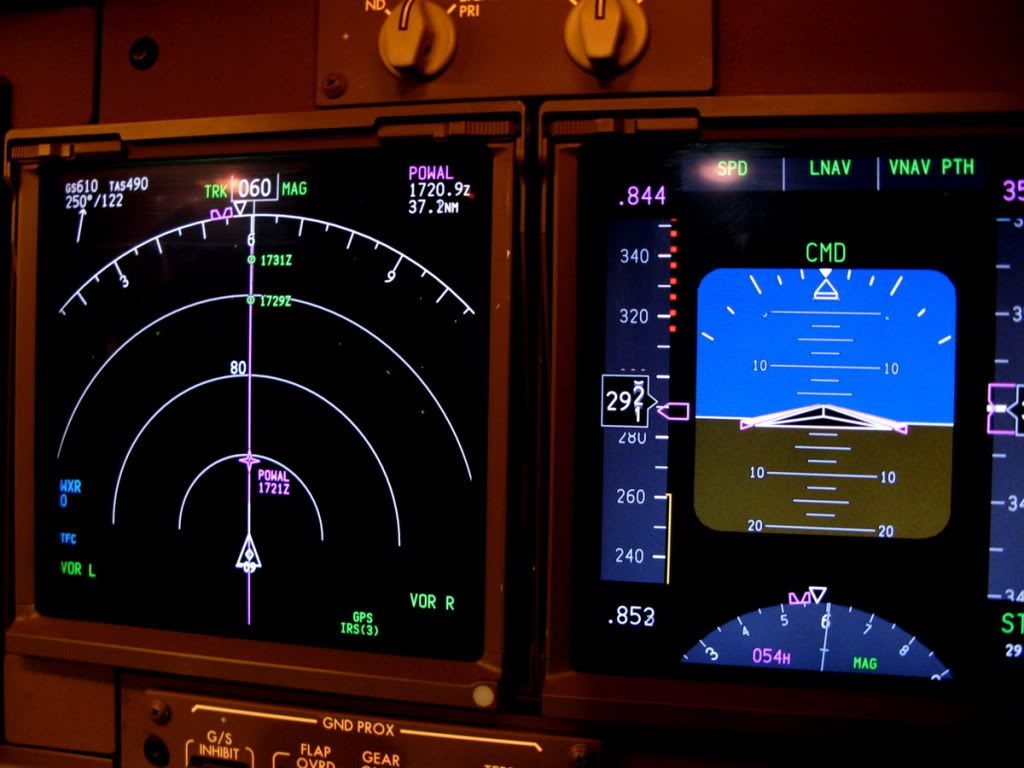 IMAGE: http://i237.photobucket.com/albums/ff249/jungle375/a9ac1077.jpg