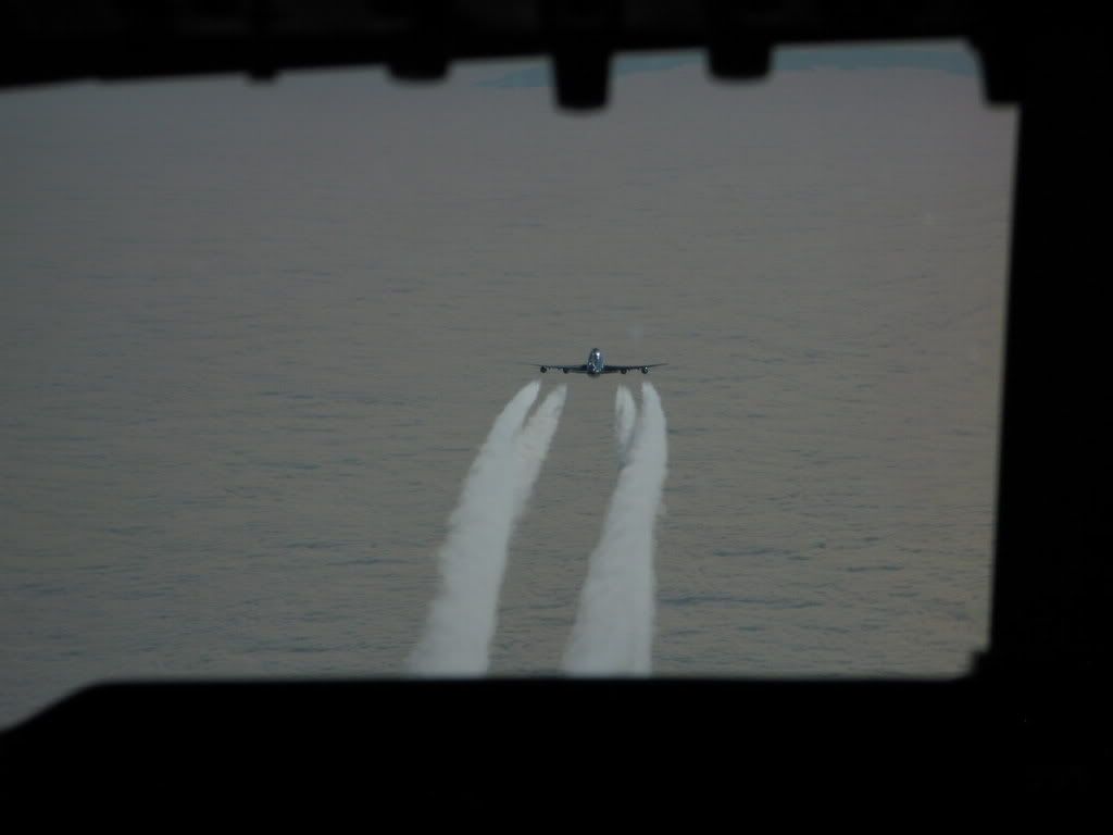 IMAGE: http://i237.photobucket.com/albums/ff249/jungle375/bfa525e4.jpg