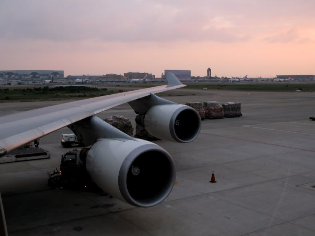 IMAGE: http://i237.photobucket.com/albums/ff249/jungle375/c889498b.jpg