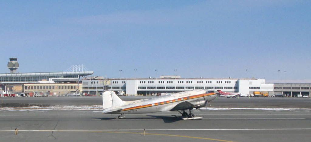 IMAGE: http://i237.photobucket.com/albums/ff249/jungle375/f93730cc.jpg