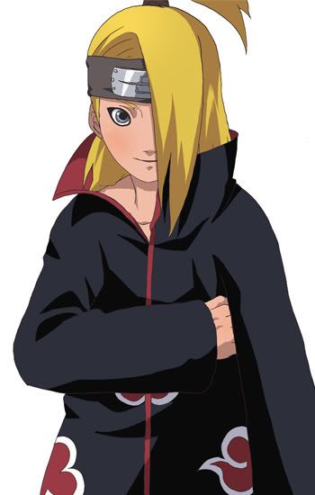 072.jpg Deidara blushing image by mizukyxgaara3 072.jpg Deidara blushing image by mizukyxgaara3