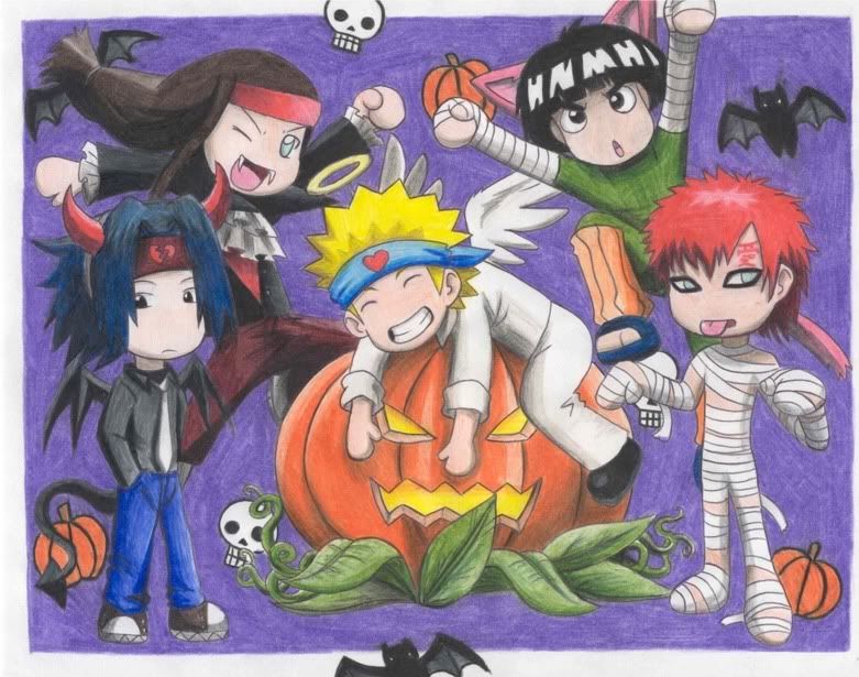 naruto_halloween_by_demonanime_bloo.jpg naruto halloween image by mizukyxgaara3