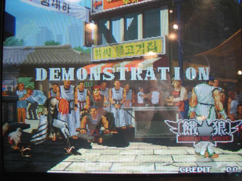 SCB-U4Demo.jpg