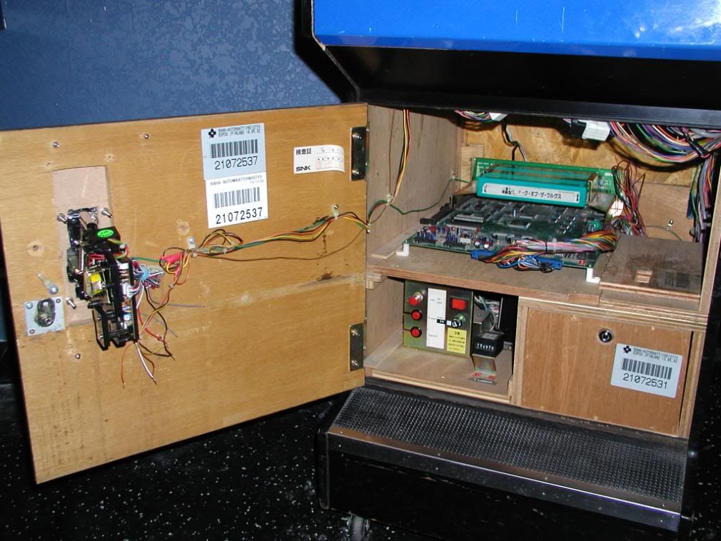 SCB-U4open.jpg