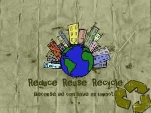 recycle Pictures, Images and Photos