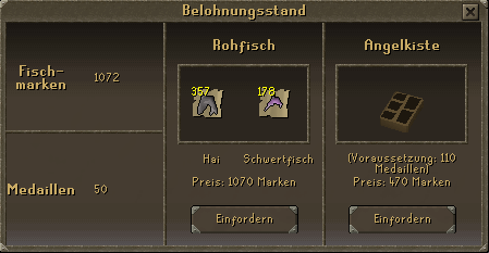 Eingefügtes Bild