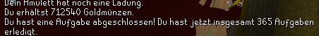 Eingefügtes Bild