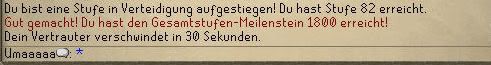 Eingefügtes Bild
