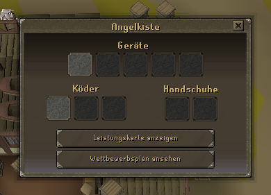 Eingefügtes Bild