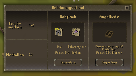 Eingefügtes Bild