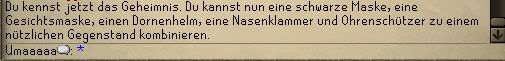 Eingefügtes Bild