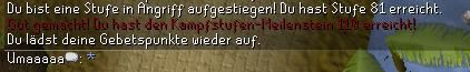 Eingefügtes Bild