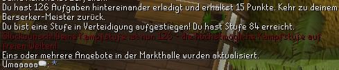 Eingefügtes Bild
