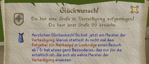 Eingefügtes Bild