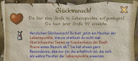 Eingefügtes Bild