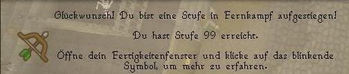 Eingefügtes Bild