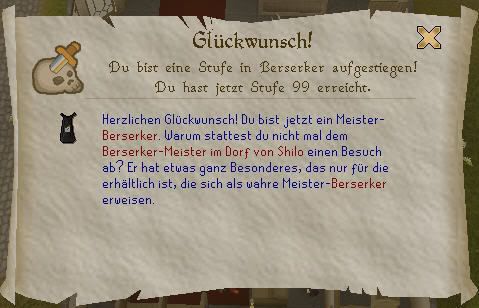 Eingefügtes Bild