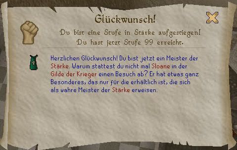 Eingefügtes Bild