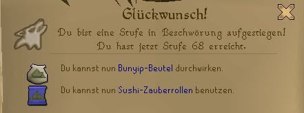Eingefügtes Bild
