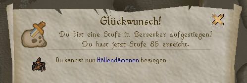 Eingefügtes Bild