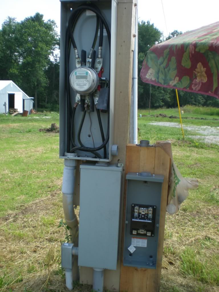 400-Amp-Meter-Bases Double Lug Meter Base http://www.garagejournal.com/forum/showthread ...