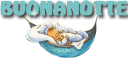 Buonanotte.gif