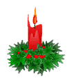 Candelinarossa.gif