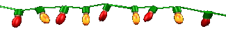 DivisorioLucette1.gif
