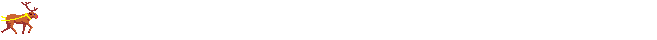 DivisorioRenna.gif