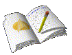 Libro1.gif