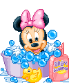MinnieBolle.gif