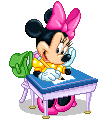 MinnieScuola.gif