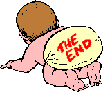 TheEndBimbo.gif