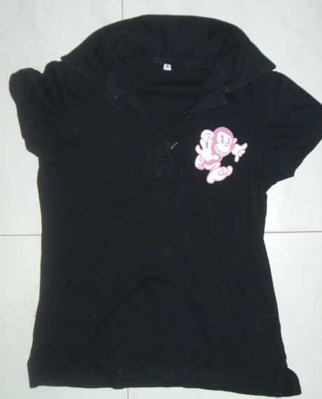 Photo Sharing and Video Hosting at Photobucket