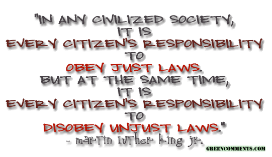 MLK_obey.gif