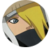 deidara